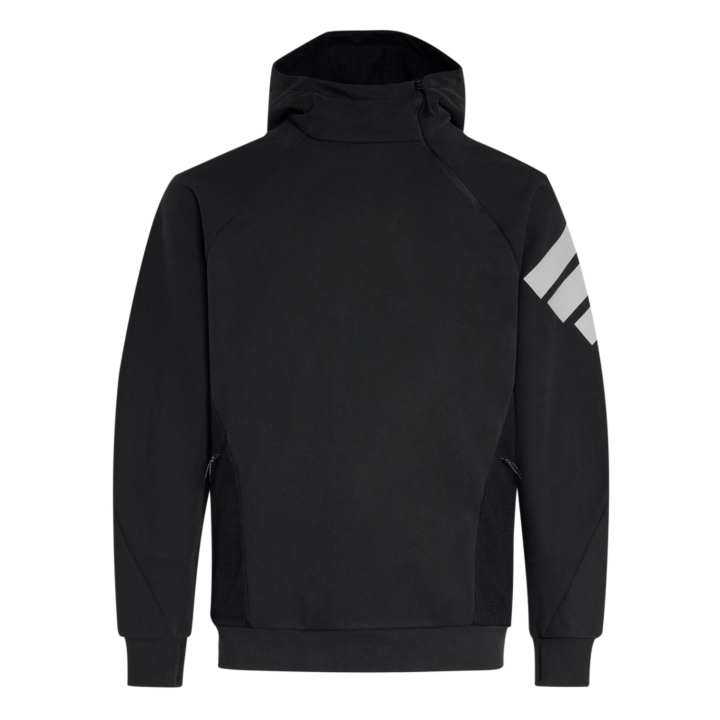 Adidas Adidas FOS Future Style Sweatshirt Men's