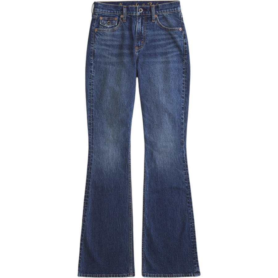 Abercrombie&Fitch Jeans Women's