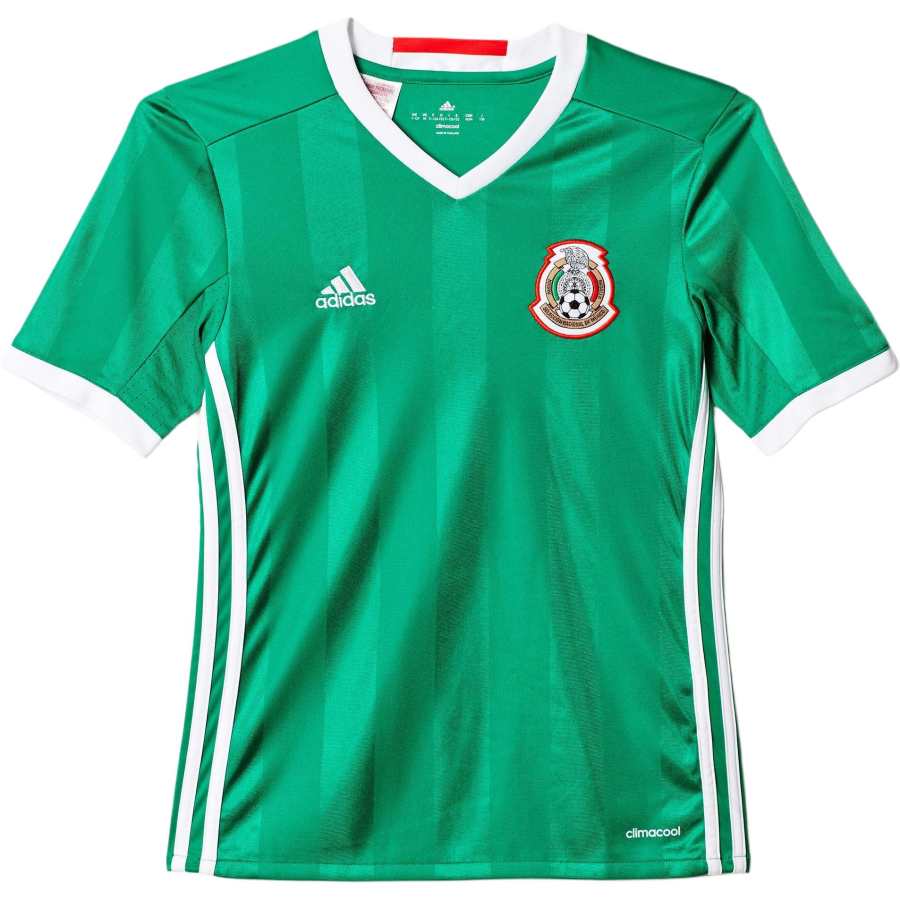 Adidas Adidas Kids' Sports Tops Teenagers