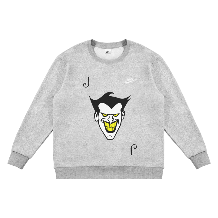 Nike Nike Sportswear Sweatshirt Unisex