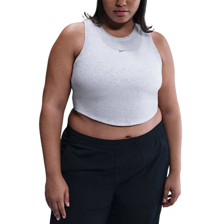 Nike Nike Sportswear Tank Top Women's