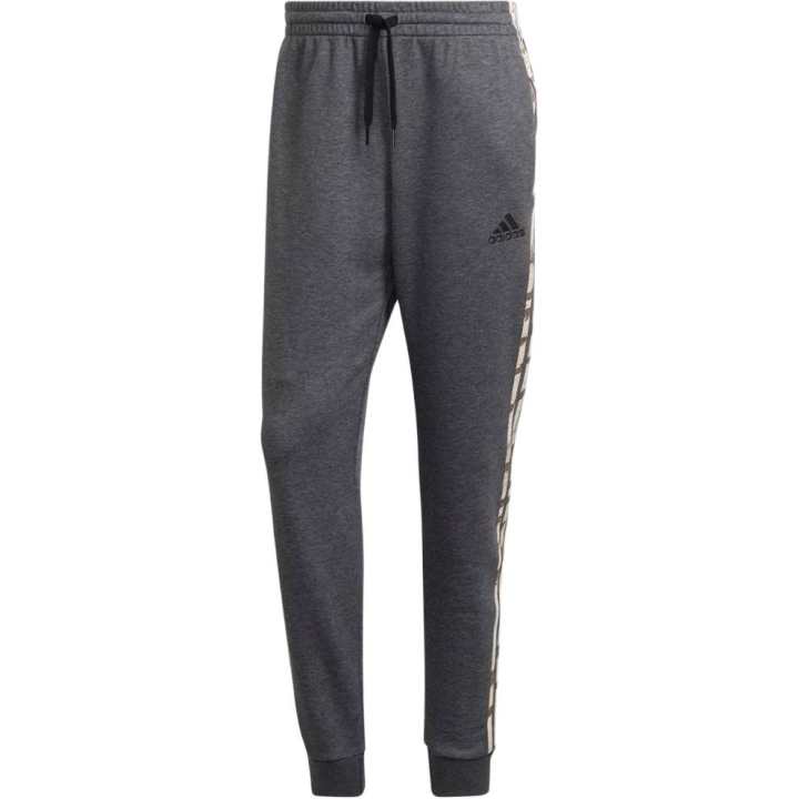 Adidas Adidas ESSENTIALS Knitted Sweatpants Men's