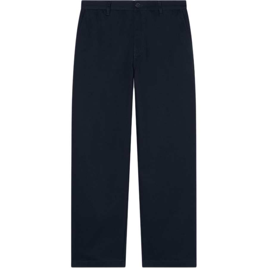 ARMANI EXCHANGE ARMANI EXCHANGEAE SS26 Casual Pants Men's