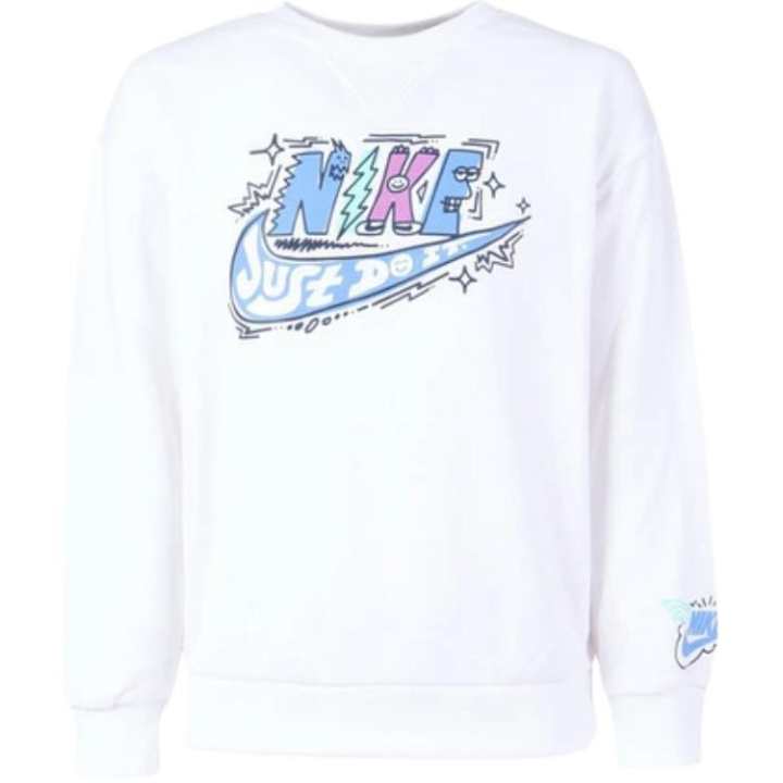 Nike Nike Sweatshirt Infant And Toddler