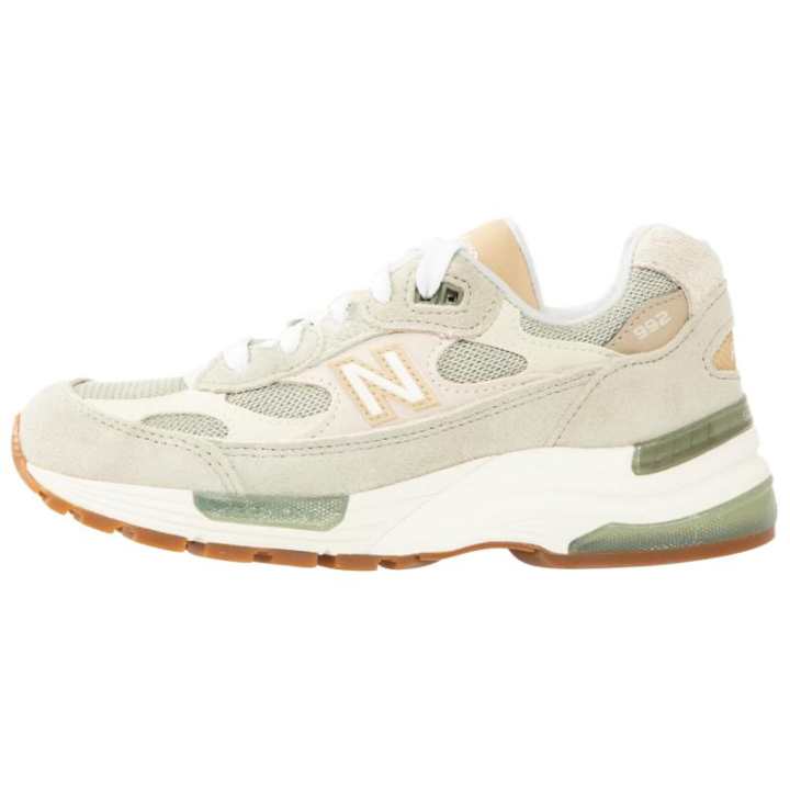 New Balance 992 New Balance Made in Usa 'Olivine'
