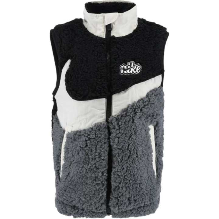 Nike Nike Vest Children Aged 3 7 Years Old