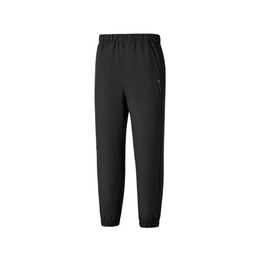 Skechers Basic Sports Collection Casual Pants Men's