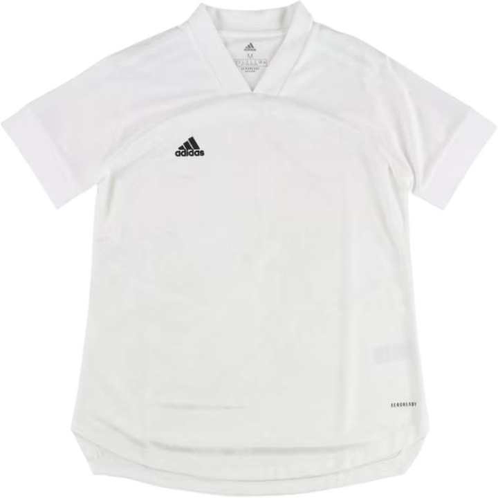 Adidas Adidas Condivo 20 Soccer Jersey Women's