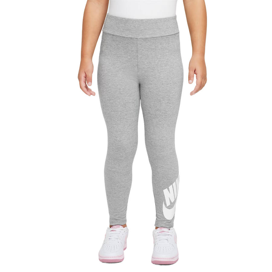 Nike Nike Leggings Little Kids' Leggings US Version Kids' 1