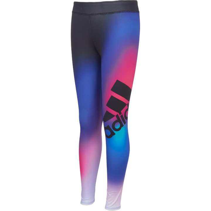 Adidas Adidas Leggings AEROREADY Kids'