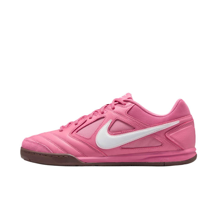 Nike Nike Gato Leather Soccer Shoes Men's