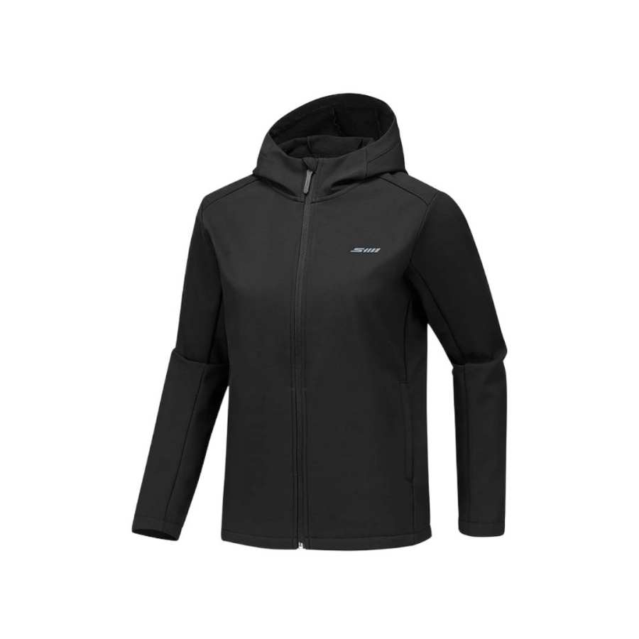 Skechers Basic Sports Collection Jacket Women's