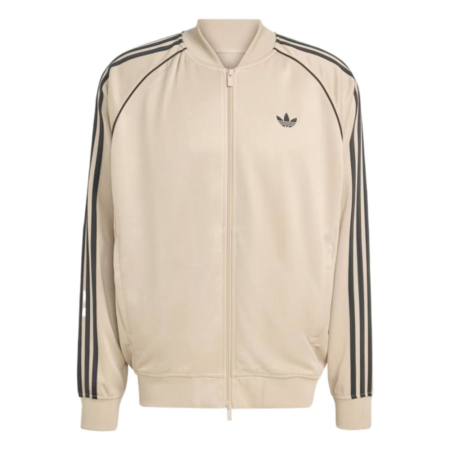Adidas Originals ADICOLOR Jacket Men's