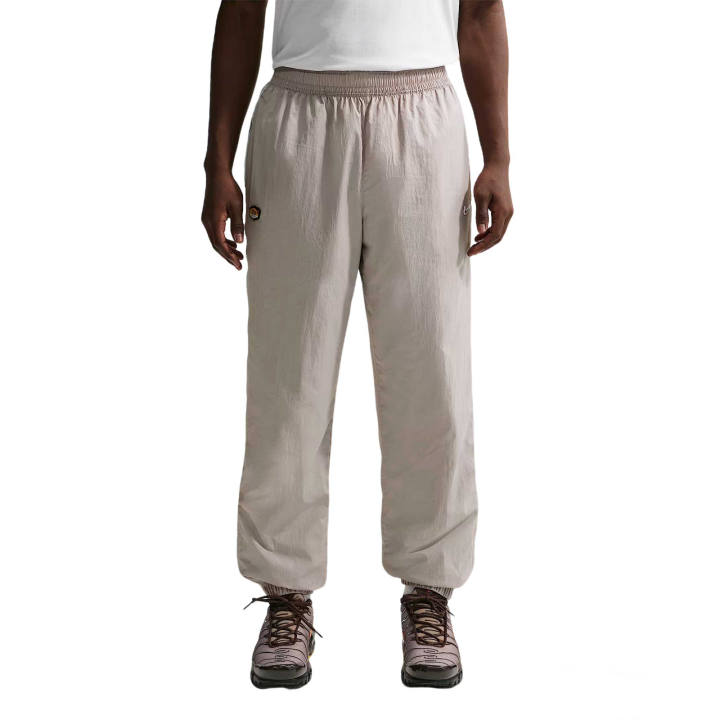 Nike Nike Sportswear Casual Pants Men's