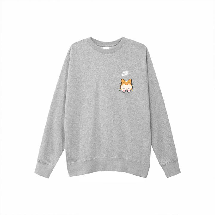 Nike Nike Sportswear Sweatshirt Men's