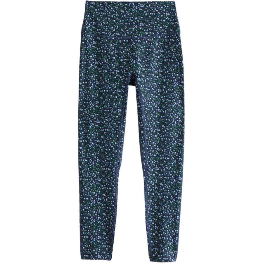 Abercrombie&Fitch Sports Pants Women's