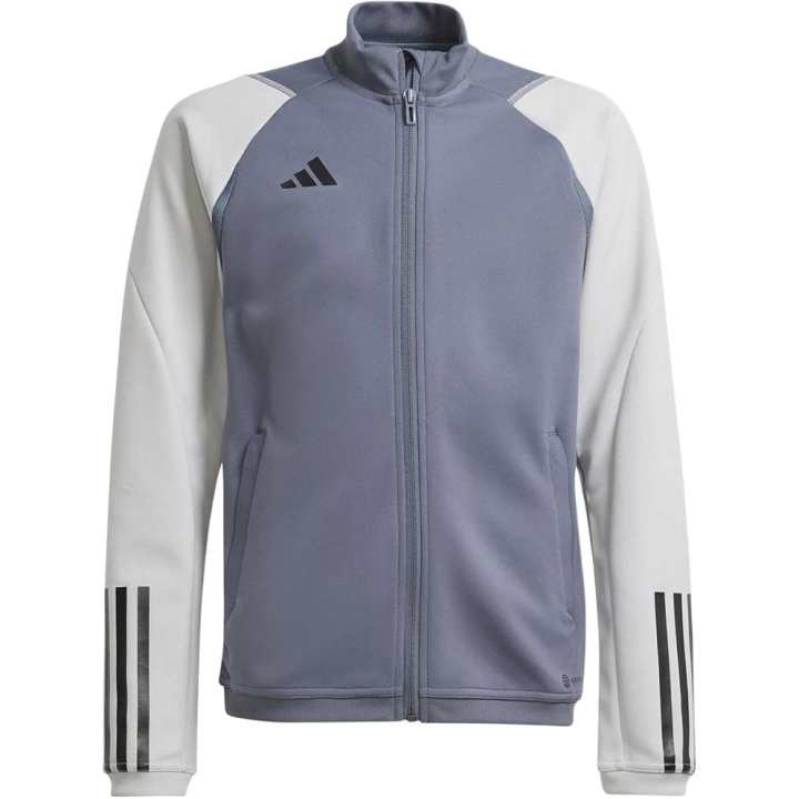 Adidas Adidas Jackets & Coats Tiro 23 Kids'
