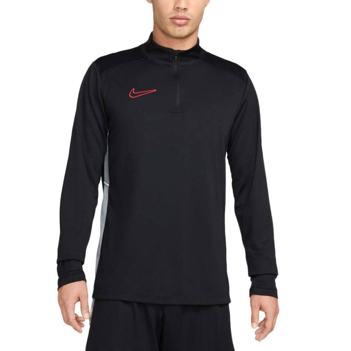Nike Nike Dri Fit Soccer Jersey Men's