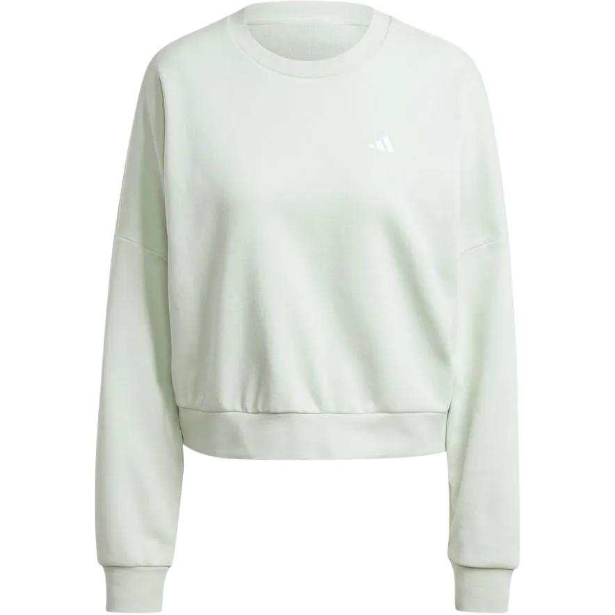 Adidas Adidas W SL FC SWT Sweatshirt Women's
