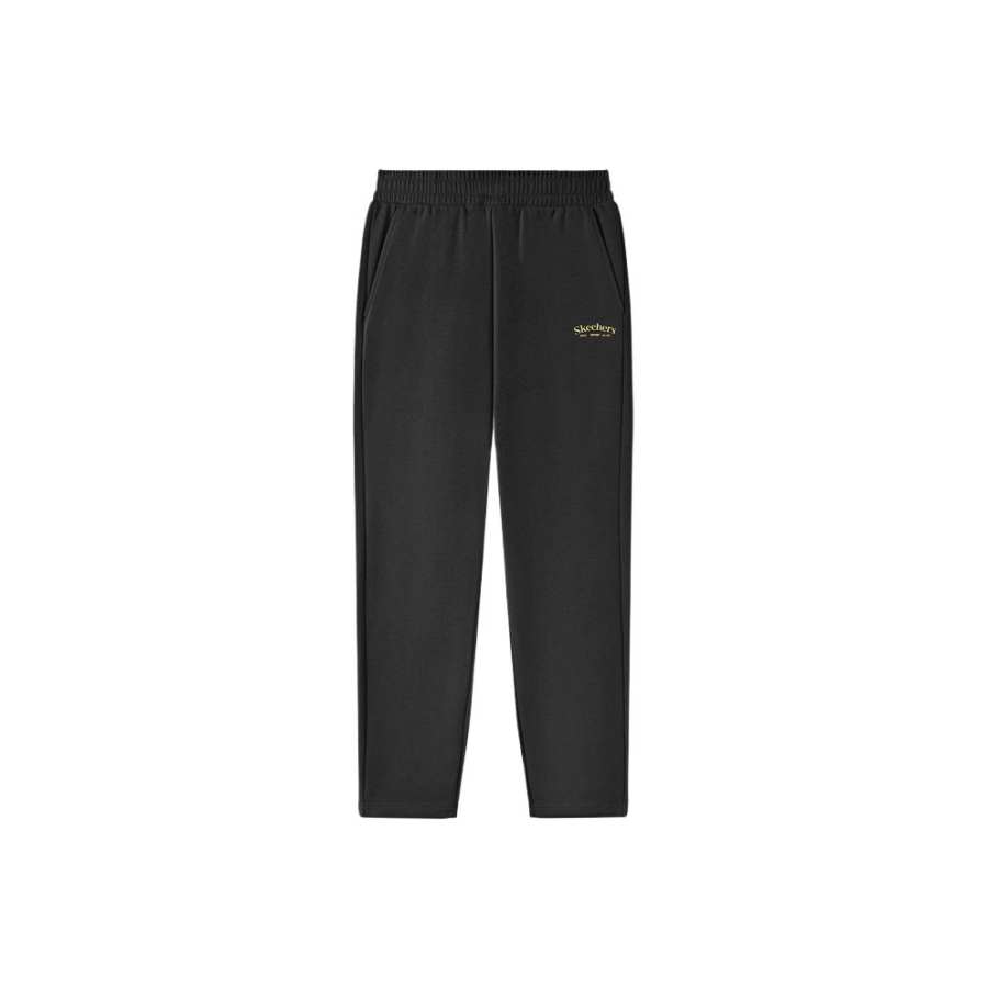 Skechers Knitted Sweatpants Men's
