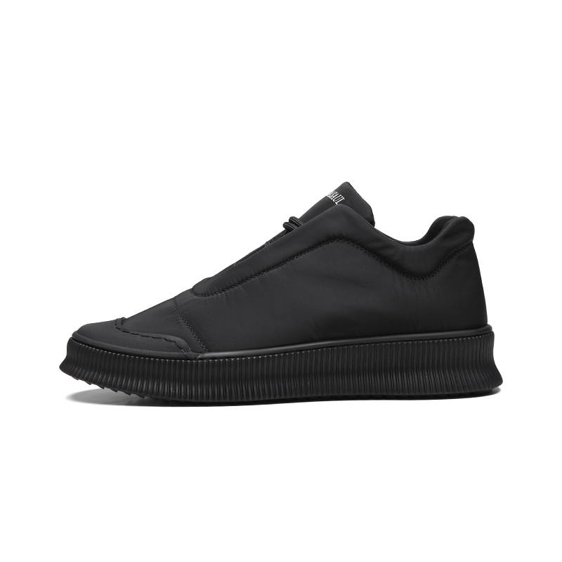 PARDASAUL PARDASAUL Mesh High top Skateboard Shoes Men's