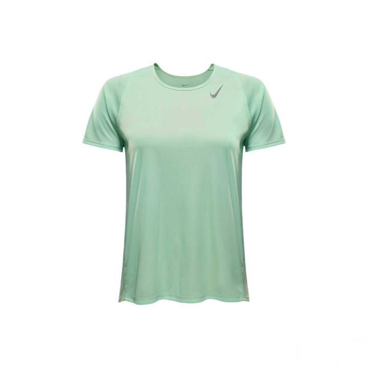 Nike Nike Dri Fit Running T Shirt Women's