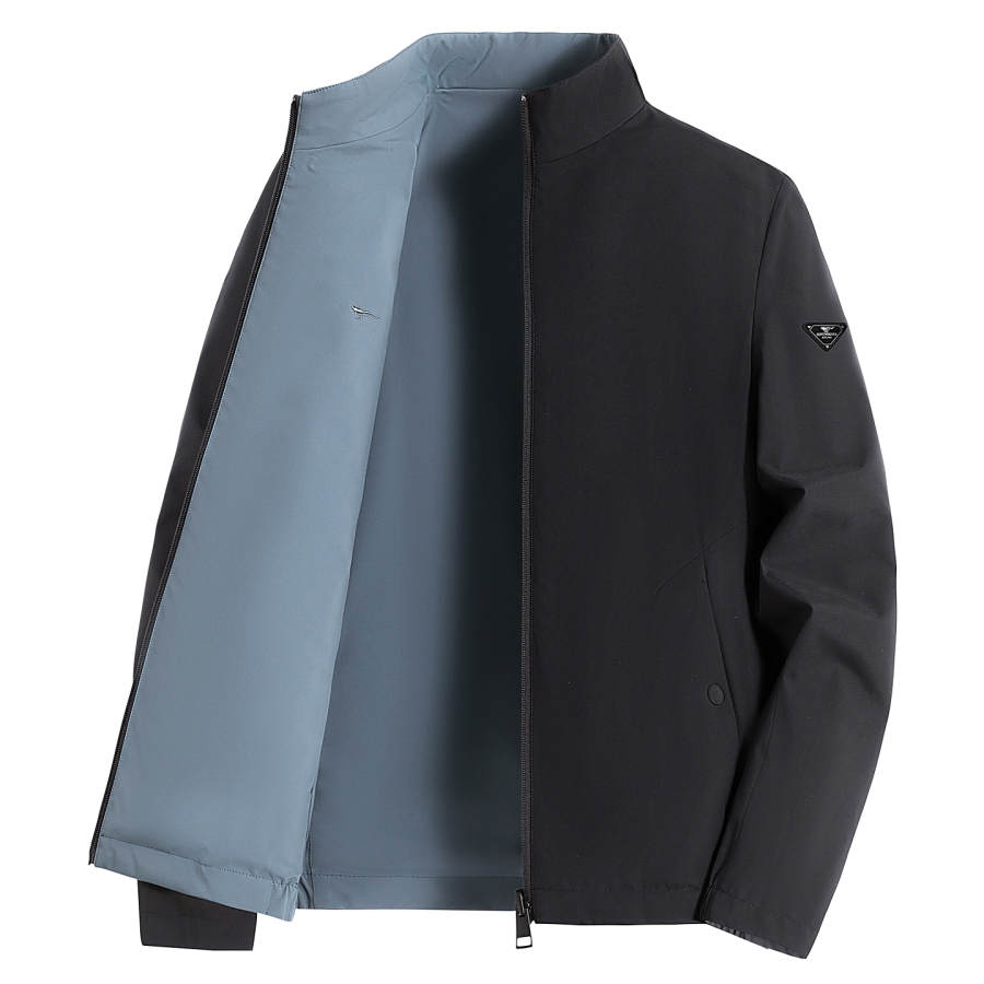 SEPTWOLVES SEPTWOLVES Jackets & Coats Men's