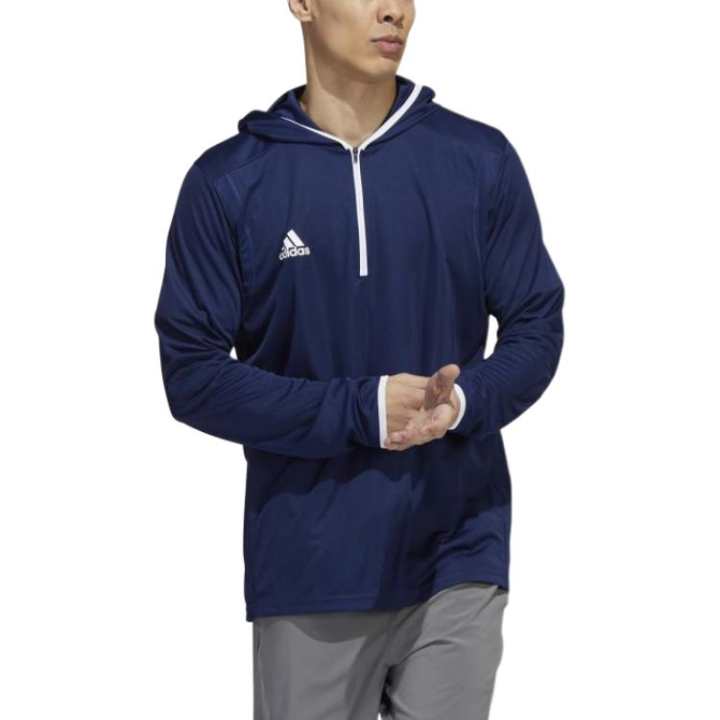 Adidas Adidas Team Issue T Shirt Men's