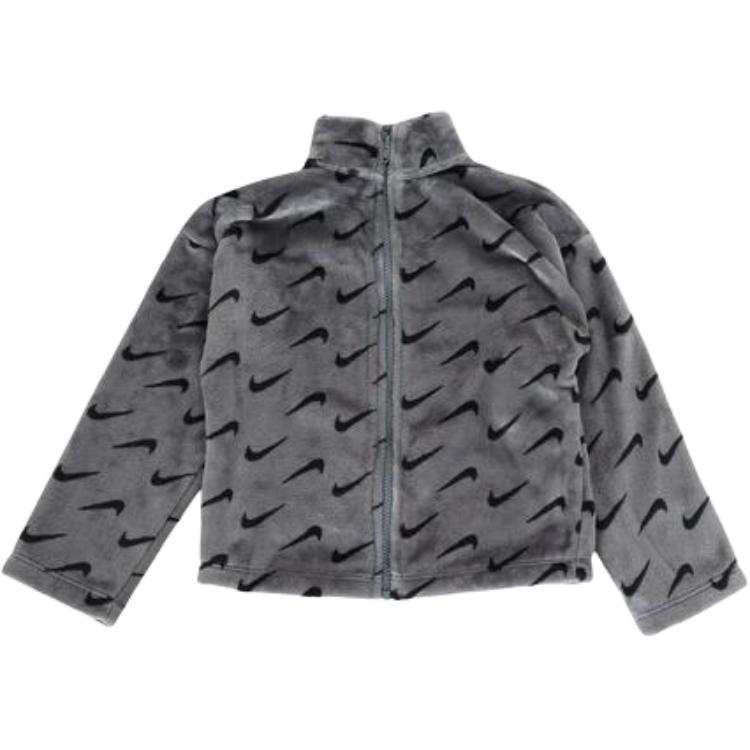 Nike Nike Fleece Clothing Children Aged 3 7 Years Old