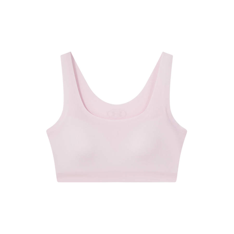 Under Armour Under Armour Camisole Comprehensive Training Teenagers