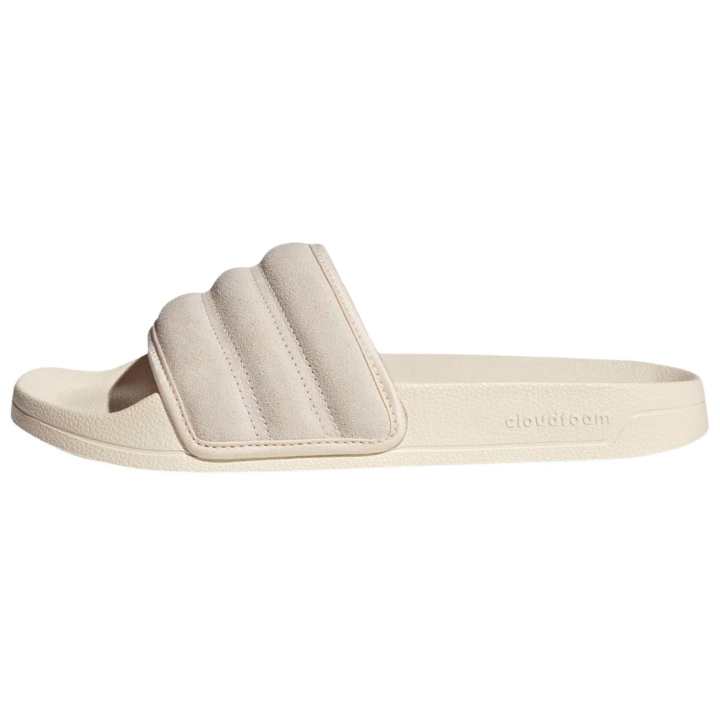 Adidas Adidas ADILETTE SHOWER Slide Slippers Unisex Beige