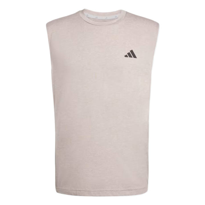 Adidas Adidas ESSENTIALS Tank Top Men's