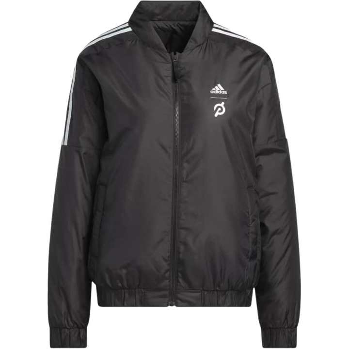 Adidas Adidas Jackets Women's Black Moderate Pilot