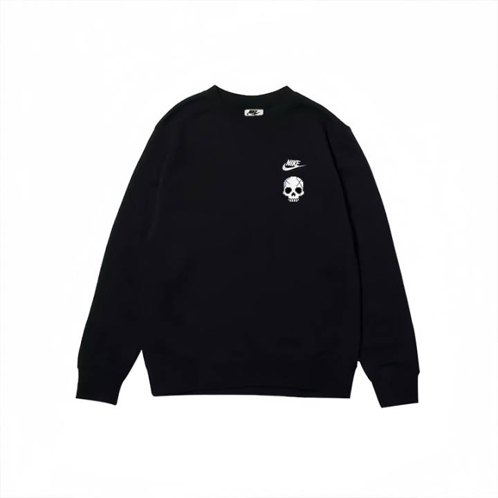 Nike Nike Sportswear Sweatshirt Men's