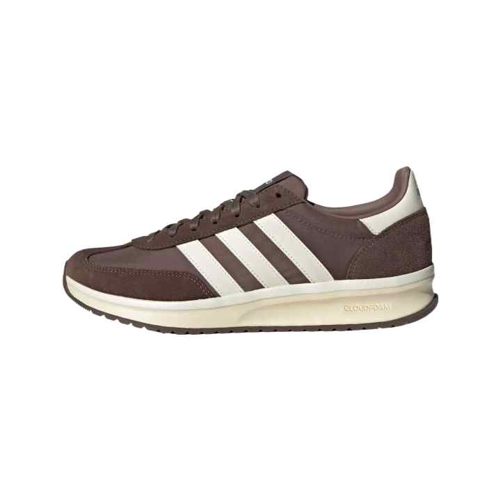 Adidas Adidas RUN 70s 2.0 Cushioning Low top Training Shoes Men's