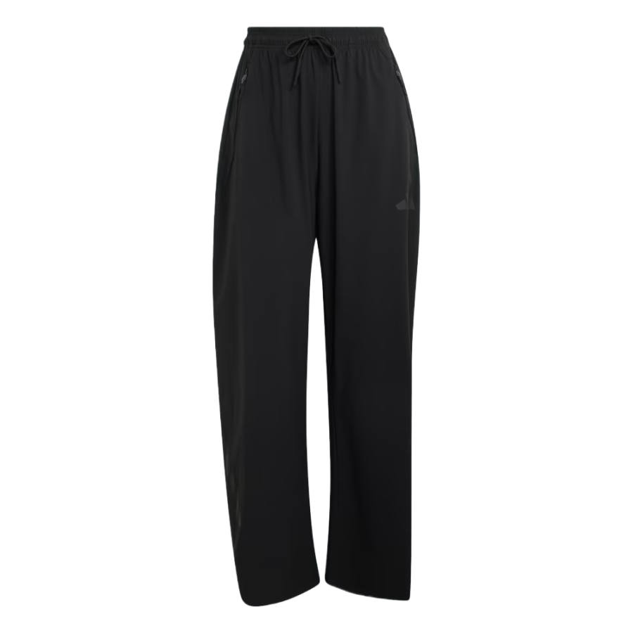 Adidas Adidas ZNE Sports Pants Women's