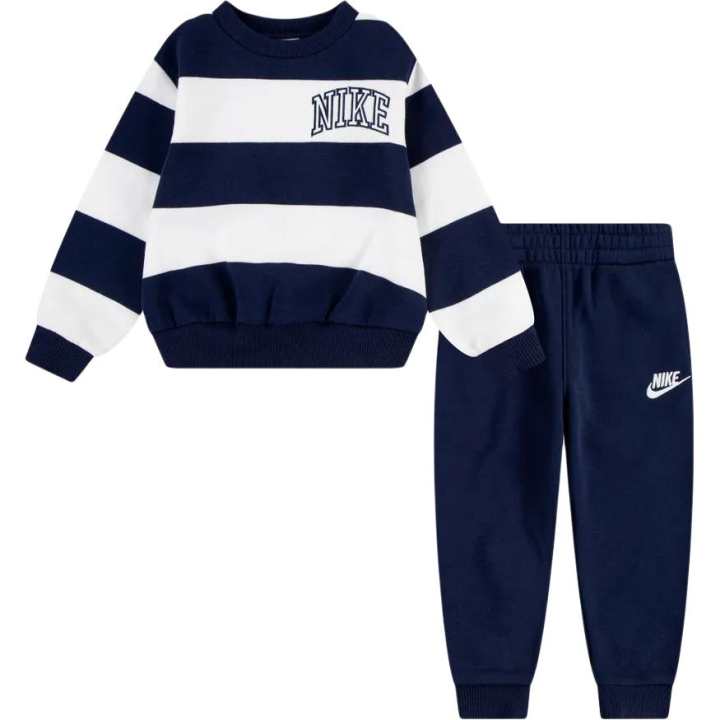 Nike Nike Casual Sportswear Infant And Toddler
