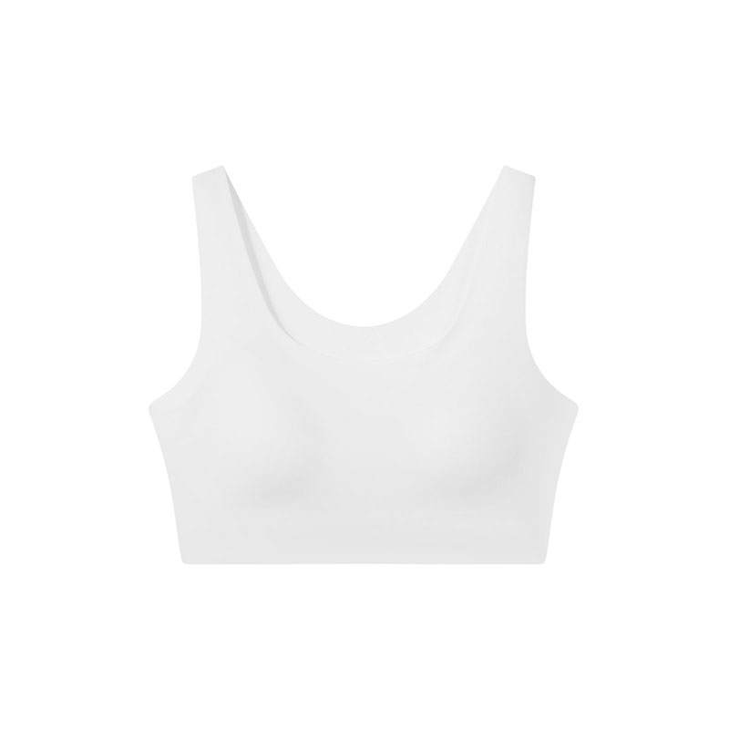 Under Armour Under Armour Camisole Comprehensive Training Teenagers