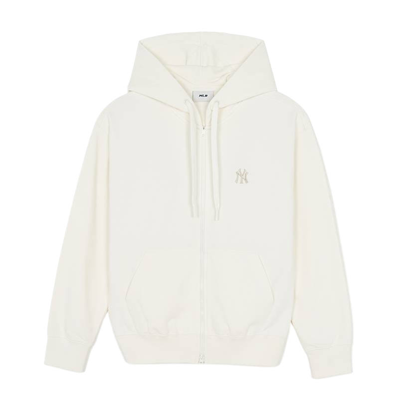 MLB MLB New York Yankees SS26 Sweatshirt Unisex