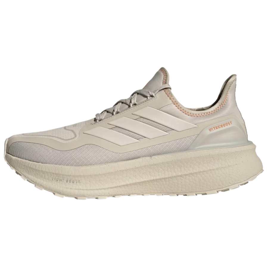 Adidas Adidas UltraBOOST 5 Gtx three-stripes sneakers