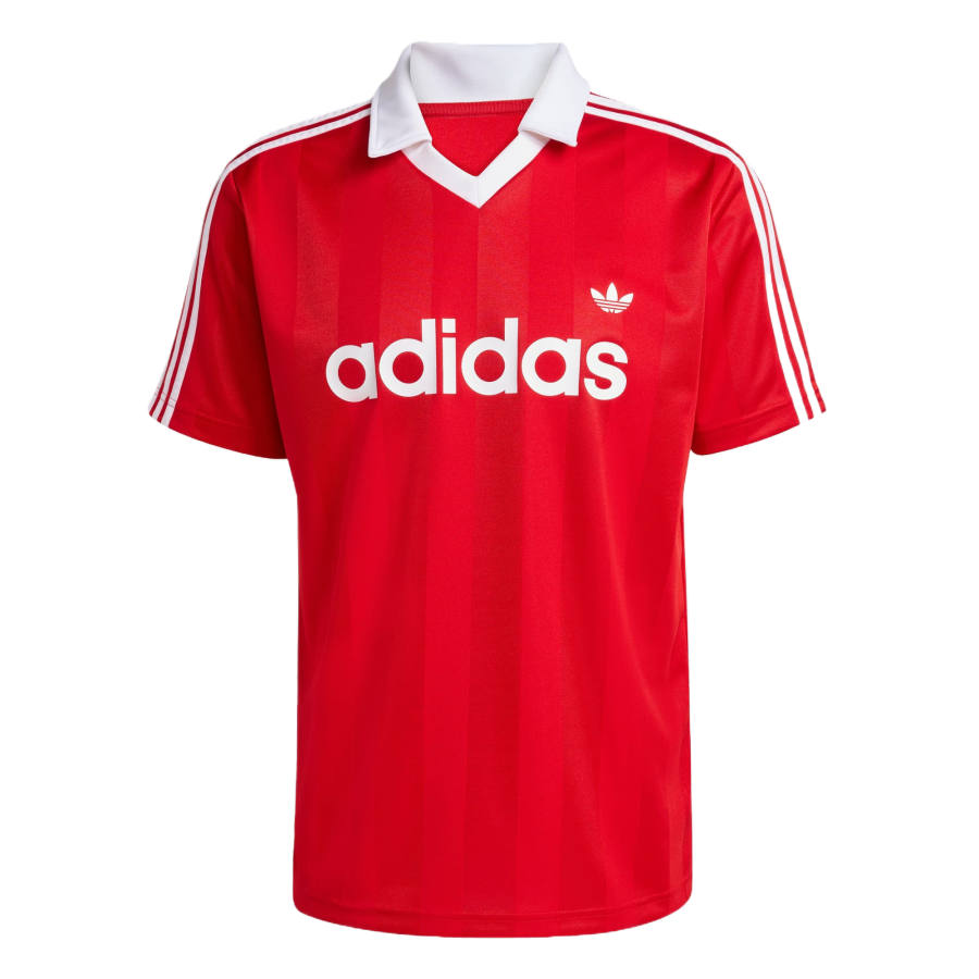Adidas Originals ADICOLOR T Shirt Men's