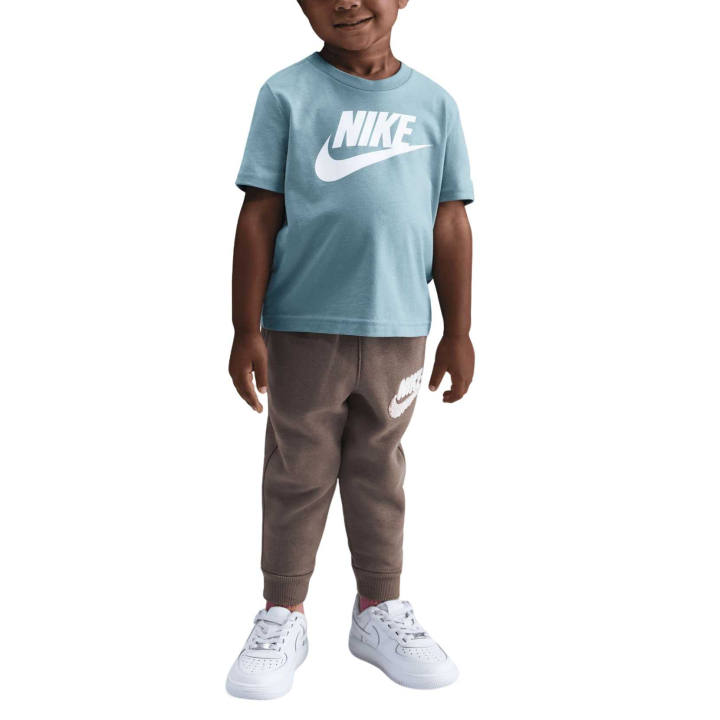 Nike Nike Moderate Sweatpants All Kids'