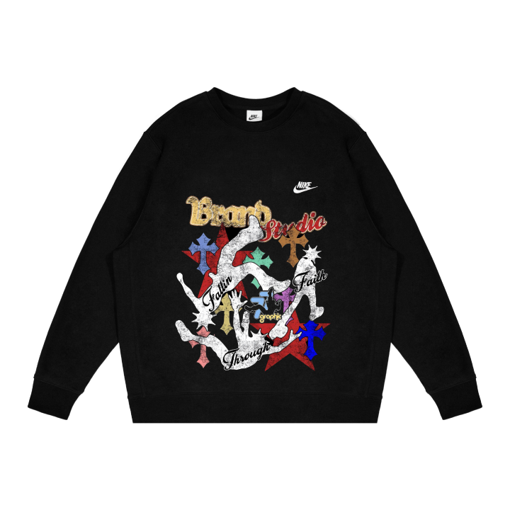 Nike Nike Sportswear Sweatshirt Unisex