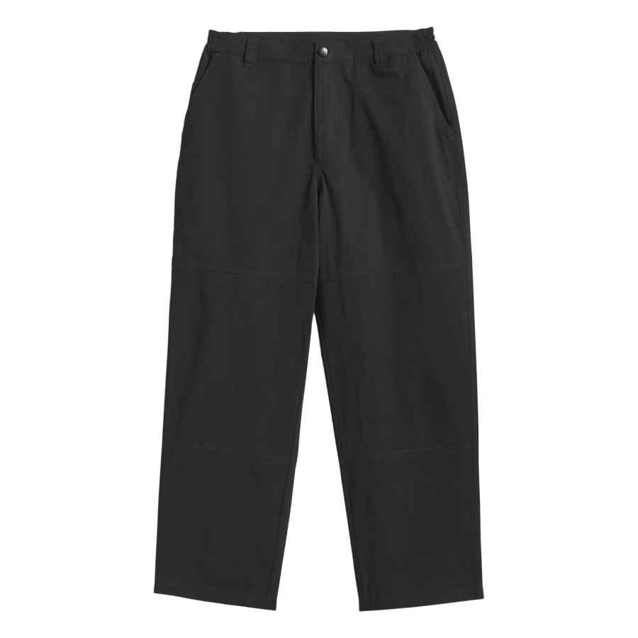 Adidas Adidas FW/AW25 Casual Pants Unisex