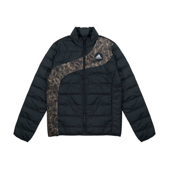 Adidas Adidas ESSENTIALS Extraordinary Down Jacket Unisex