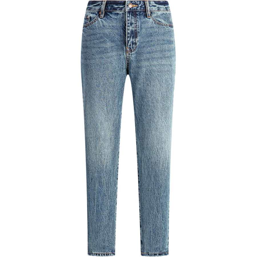 ARMANI EXCHANGE ARMANI EXCHANGEAE Jeans Women's