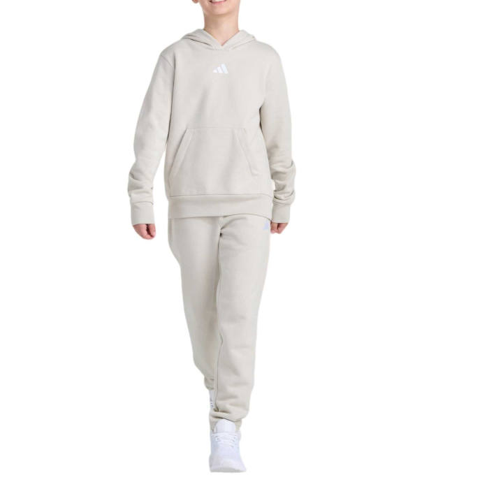 Adidas Adidas Casual Sportswear 2 Piece Set Kids'