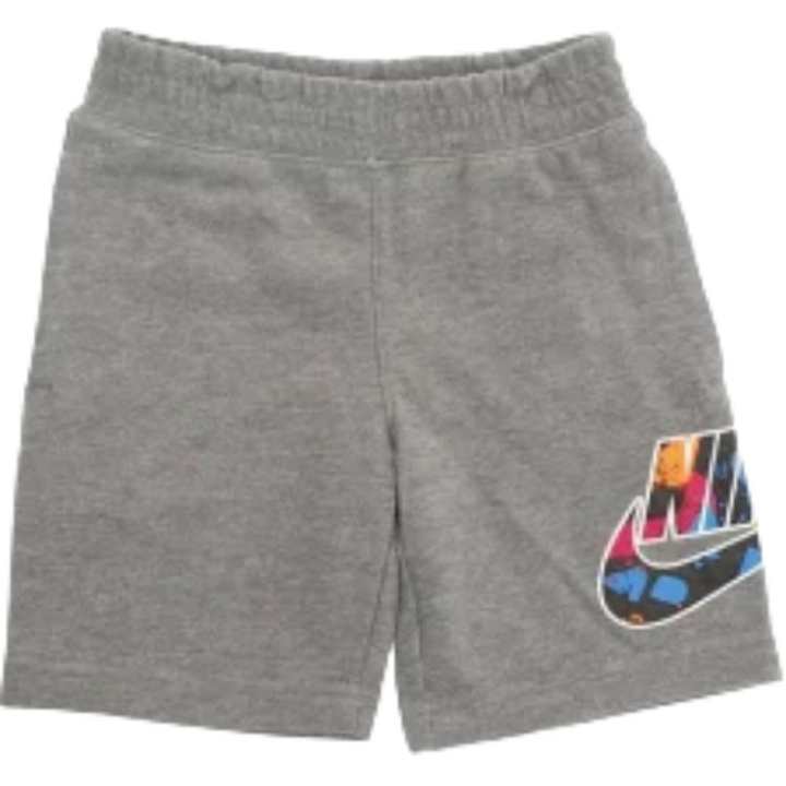 Nike Nike Shorts Children Aged 3 7 Years Old