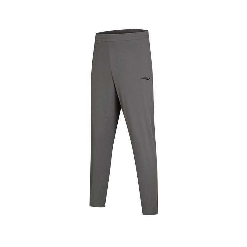 Saucony FW25 Casual Pants Men's