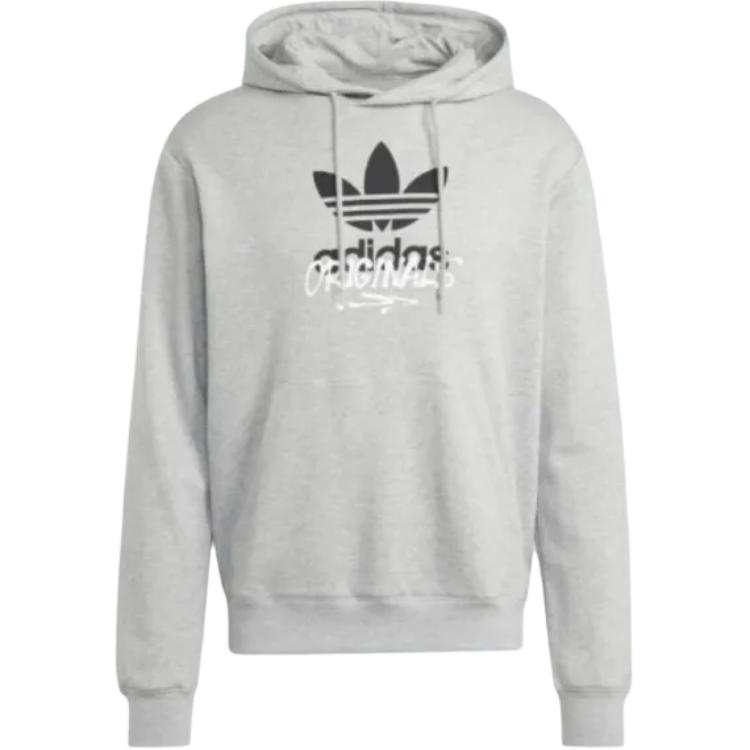 Adidas Originals Sweatshirt Men's